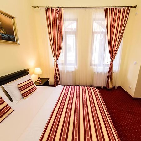 Apartament Baroc Timisoara Exterior foto
